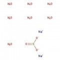 Sodium Sulfite Anhydrous (Crystalline/Low Phosphate), Fisher Chemical