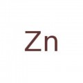 Zinc, Technical, Stick (Metal), Low In Arsenic, Fisher Chemical