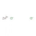 Zinc Chloride, Certified AR for Analysis, Fisher Chemical