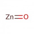 Zinc Oxide (Powder/USP), Fisher Chemical