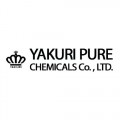 Ammonium persulfate 95%