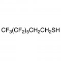3,3,4,4,5,5,6,6,7,7,8,8,8-Tridecafluorooctane-1-thiol