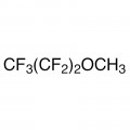 1,1,1,2,2,3,3-Heptafluoro-3-methoxypropane