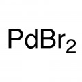 Palladium(II) Bromide