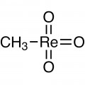Methyltrioxorhenium(VII)