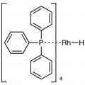Hydridotetrakis(triphenylphosphine)rhodium(I)