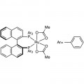Ru(OAc)2[(S)-binap]