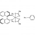 Ru(OAc)2[(R)-binap]