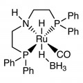 Ru-MACHO®-BH