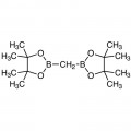 Bis[(pinacolato)boryl]methane