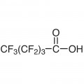 Nonafluorovaleric Acid