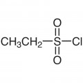 Ethanesulfonyl Chloride