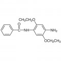 Azoic Diazo Component 20 (Base)