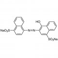 Azo Rubine