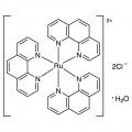 Dichlorotris(1,10-phenanthroline)ruthenium(II) Monohydrate