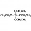 Tetraethyl Orthotitanate (contains 35% Tetraisopropyl Orthotitanate at maximum)