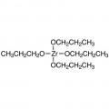Zirconium(IV) Propoxide (ca. 70% in 1-Propanol)