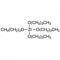 Zirconium(IV) Butoxide (ca. 80% in 1-Butanol)