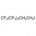 1H,1H,2H,2H-Tridecafluoro-n-octyl Iodide