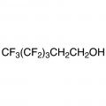 1H,1H,2H,2H-Nonafluoro-1-hexanol