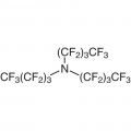 Heptacosafluorotributylamine [for Mass spectrometry]