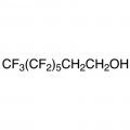 1H,1H,2H,2H-Tridecafluoro-1-n-octanol