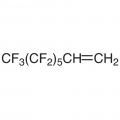 (Perfluorohexyl)ethylene