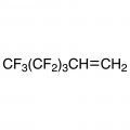 3,3,4,4,5,5,6,6,6-Nonafluoro-1-hexene
