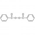Benzoyl Peroxide (wetted with ca. 25% Water)