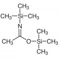 N,O-Bis(trimethylsilyl)acetamide Kit BSA 1 mL * 8 / Reaction vial, capacity 2 mL * 8