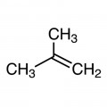 Isobutene (ca. 15% in Tetrahydrofuran)