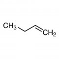1-Butene (ca. 10% in Toluene)