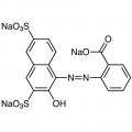 Azocal A [for Calcium determination]