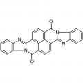 Pigment Orange 43