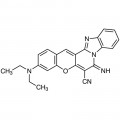 Solvent Red 197