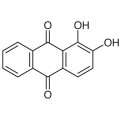 Alizarin