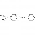 Methyl Yellow