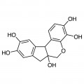 Hematoxylin