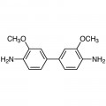o-Dianisidine [for Biochemical Research]