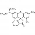 6'-(Diethylamino)-1',3'-dimethylfluoran