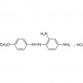 Methoxy Red