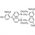 Fast Green FCF [for Biochemical Research]