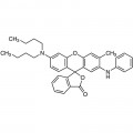2'-Anilino-6'-(dibutylamino)-3'-methylfluoran