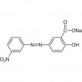 Alizarin Yellow GG