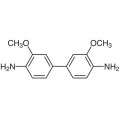 o-Dianisidine
