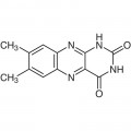 7,8-Dimethylalloxazine