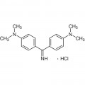 Auramine