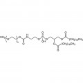 Methyl-PEG2000-DSPE