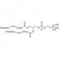1,2-Dioleoyl-sn-glycero-3-phosphocholine