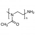 ULTROXA® Poly(2-methyl-2-oxazoline) Amine Terminated (n=approx. 50)